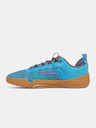 Under Armour Pánské boty Under Armour UA TriBase Reign 6
