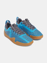 Under Armour Pánské boty Under Armour UA TriBase Reign 6