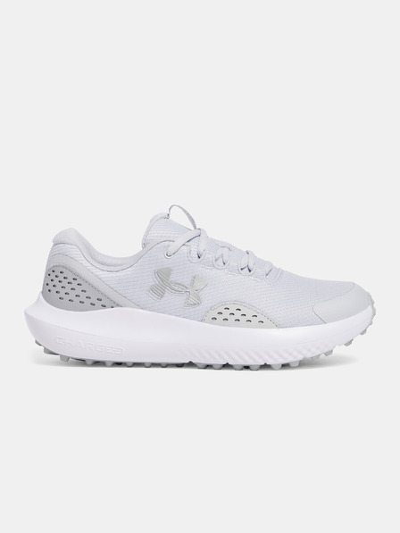 Under Armour Pánské boty Under Armour UA Surge Golf