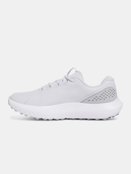 Under Armour Pánské boty Under Armour UA Surge Golf
