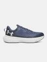 Under Armour Pánské boty Under Armour UA Infinite