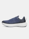 Under Armour Pánské boty Under Armour UA Infinite