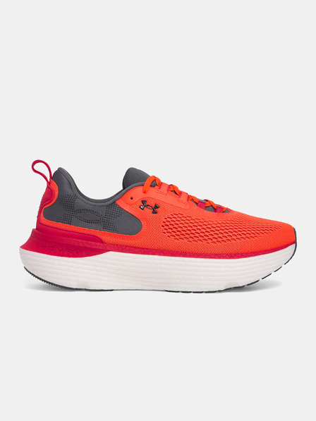 Under Armour Pánské boty Under Armour UA Infinite Elite 2