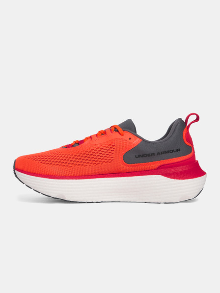 Under Armour Pánské boty Under Armour UA Infinite Elite 2