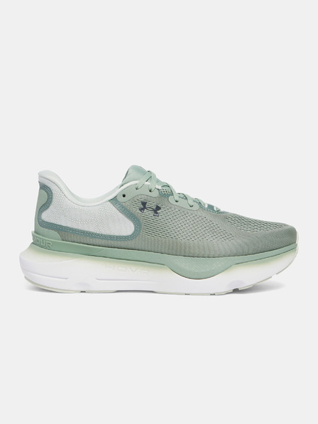 Under Armour Pánské boty Under Armour UA Infinite Pro 2