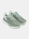 Under Armour Pánské boty Under Armour UA Infinite Pro 2