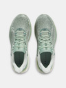 Under Armour Pánské boty Under Armour UA Infinite Pro 2