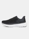 Under Armour Pánské boty Under Armour UA Infinite Pro 2