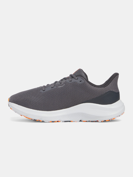 Under Armour Pánské boty Under Armour UA Charged Pursuit 4