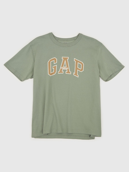GAP Tričko Gap Athletic GAP