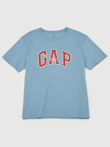 GAP Tričko Gap Athletic GAP