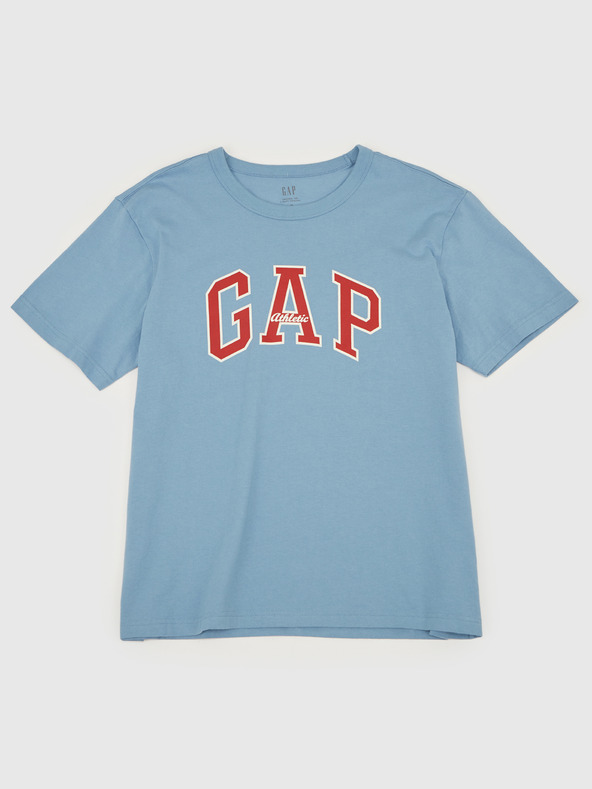 GAP Tričko Gap Athletic GAP
