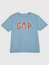 GAP Tričko Gap Athletic GAP