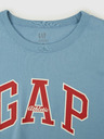 GAP Tričko Gap Athletic GAP