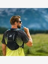 ALPINE PRO Pánské rychleschnoucí triko s cool dry ALPINE PRO