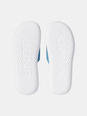 Under Armour Pánské pantofle Under Armour UA Ignite Pro 8 SL