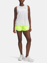 Under Armour Dámské kraťasy Under Armour Tech Play Up Shorts
