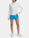 Under Armour Dámské kraťasy Under Armour UA Fly By 3'' Shorts