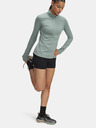 Under Armour Dámské kraťasy Under Armour UA Launch Pro 3in 2in1 Shorts