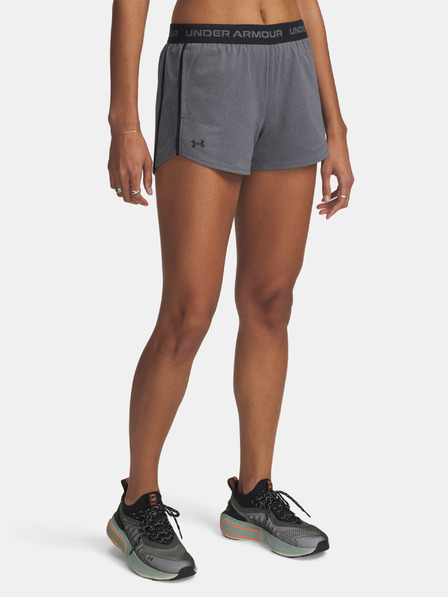 Under Armour Dámské kraťasy Under Armour Tech Play Up Shorts
