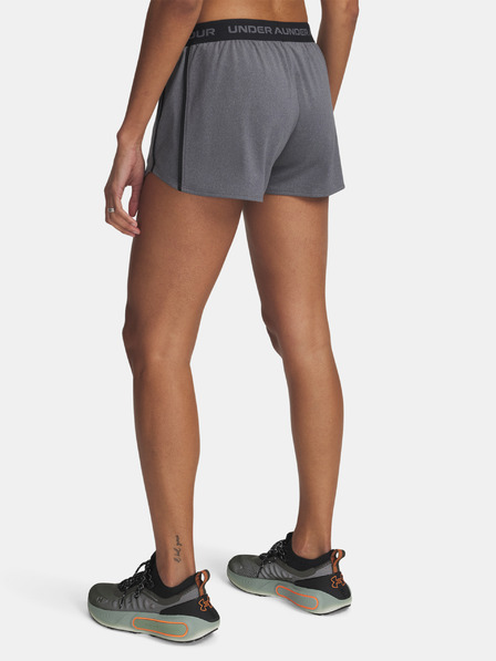 Under Armour Dámské kraťasy Under Armour Tech Play Up Shorts