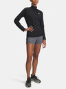 Under Armour Dámské kraťasy Under Armour Tech Play Up Shorts