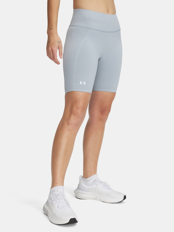 Under Armour Dámské kraťasy Under Armour UA Vanish Seamless Short