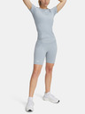 Under Armour Dámské kraťasy Under Armour UA Vanish Seamless Short