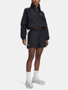 Under Armour Dámské kraťasy Under Armour UA Rival Woven Short