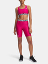 Under Armour Dámské kraťasy Under Armour UA HG 8in Short
