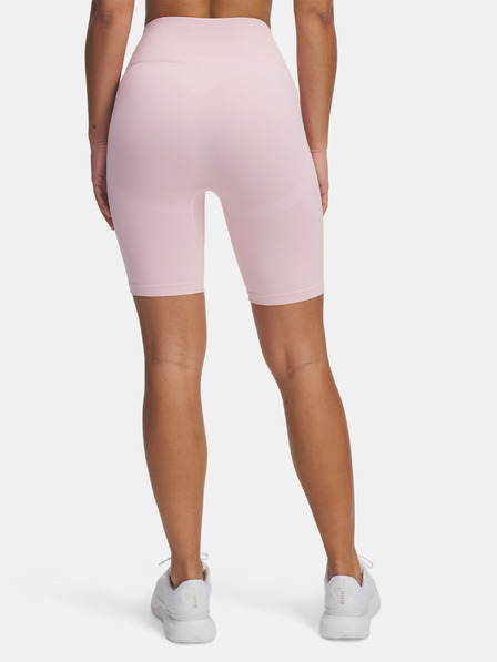 Under Armour Dámské kraťasy Under Armour UA Vanish Seamless Short