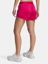 Under Armour Dámské kraťasy Under Armour Tech Play Up Shine Shorts