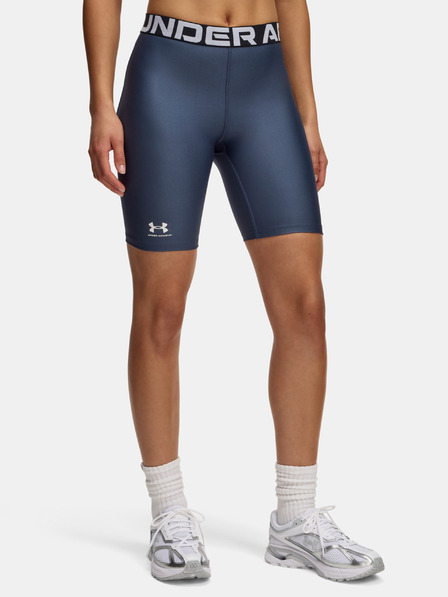 Under Armour Dámské kraťasy Under Armour UA HG 8in Short