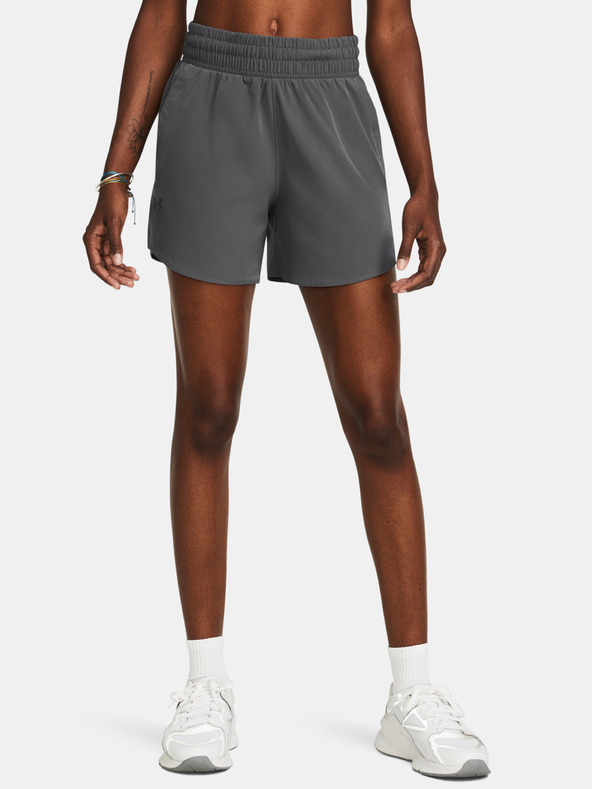 Under Armour Dámské kraťasy Under Armour UA Vanish 5in Short