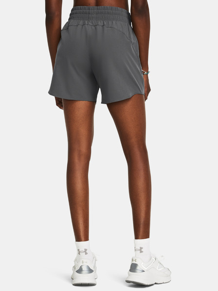 Under Armour Dámské kraťasy Under Armour UA Vanish 5in Short