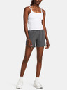 Under Armour Dámské kraťasy Under Armour UA Vanish 5in Short
