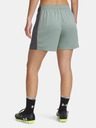 Under Armour Dámské kraťasy Under Armour UA W's Ch. Knit Short