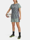 Under Armour Dámské kraťasy Under Armour UA W's Ch. Knit Short