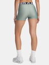 Under Armour Dámské kraťasy Under Armour UA HG Shorty