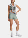 Under Armour Dámské kraťasy Under Armour UA HG Shorty