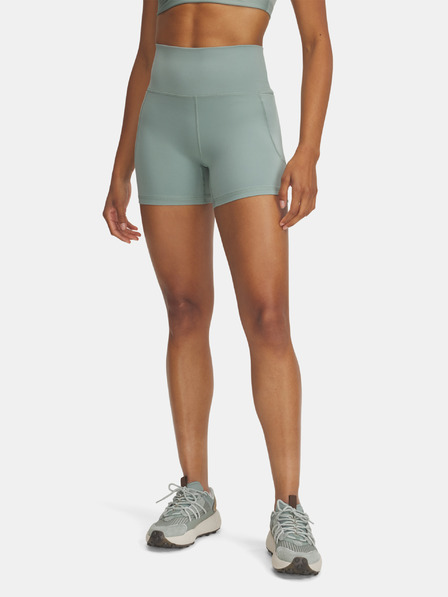 Under Armour Dámské kraťasy Under Armour Meridian Middy