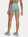 Under Armour Dámské kraťasy Under Armour Meridian Middy