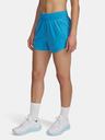 Under Armour Dámské kraťasy Under Armour UA Vanish 3in Short