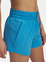 Under Armour Dámské kraťasy Under Armour UA Vanish 3in Short