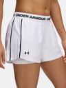 Under Armour Dámské kraťasy Under Armour Tech Play Up 2in1 Shorts