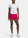 Under Armour Dámské kraťasy Under Armour UA Launch Pro 3'' Shorts
