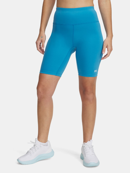Under Armour Dámské kraťasy Under Armour Motion Bike Short EMEA