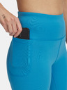 Under Armour Dámské kraťasy Under Armour Motion Bike Short EMEA