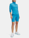 Under Armour Dámské kraťasy Under Armour Motion Bike Short EMEA