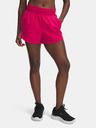Under Armour Dámské kraťasy Under Armour UA Vanish 3in Short